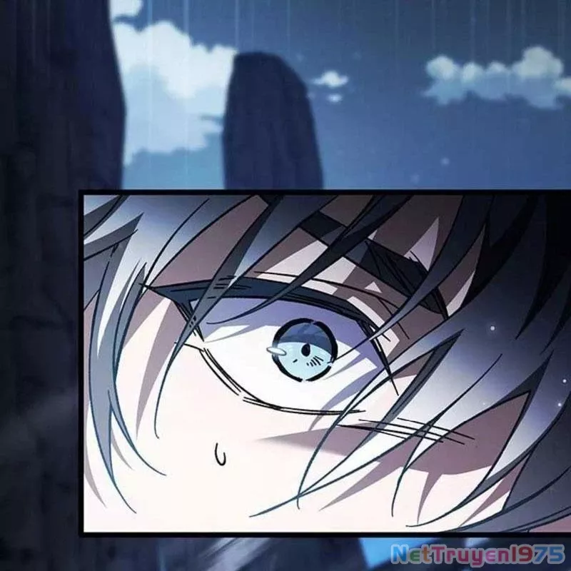 Công Chúa Hắc Viêm Lv.99 - Chap 6 - Trang 2