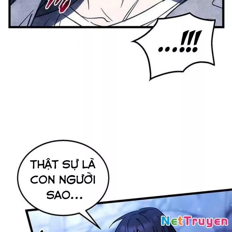 Công Chúa Hắc Viêm Lv.99 - Chap 6 - Trang 11
