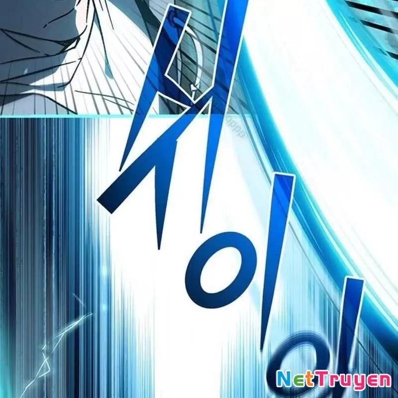 Công Chúa Hắc Viêm Lv.99 - Chap 6 - Trang 101