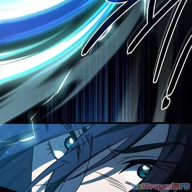 Công Chúa Hắc Viêm Lv.99 - Chap 6 - Trang 104