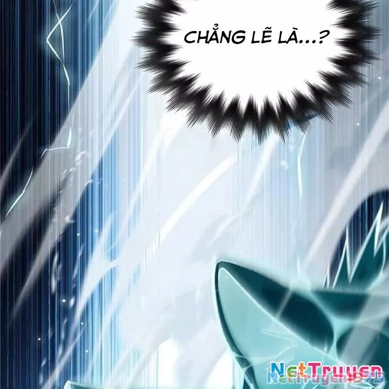 Công Chúa Hắc Viêm Lv.99 - Chap 6 - Trang 106