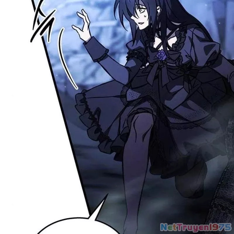 Công Chúa Hắc Viêm Lv.99 - Chap 6 - Trang 12