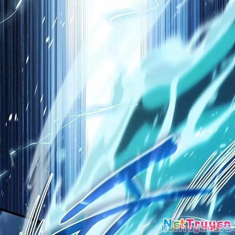 Công Chúa Hắc Viêm Lv.99 - Chap 6 - Trang 111