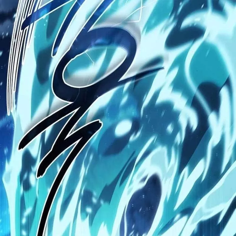 Công Chúa Hắc Viêm Lv.99 - Chap 6 - Trang 112