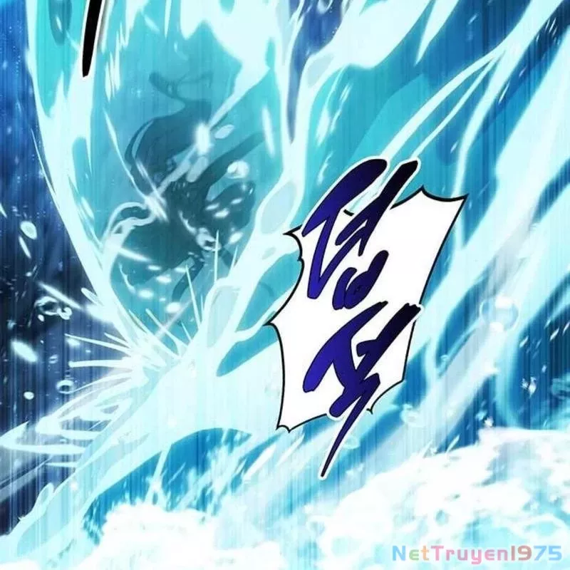 Công Chúa Hắc Viêm Lv.99 - Chap 6 - Trang 113