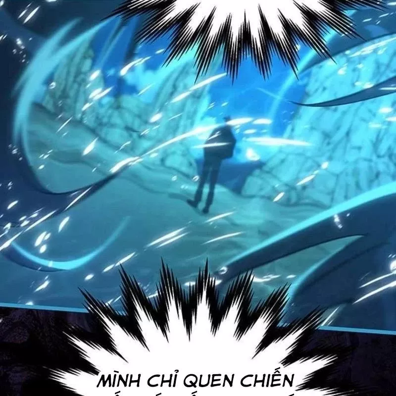 Công Chúa Hắc Viêm Lv.99 - Chap 6 - Trang 117