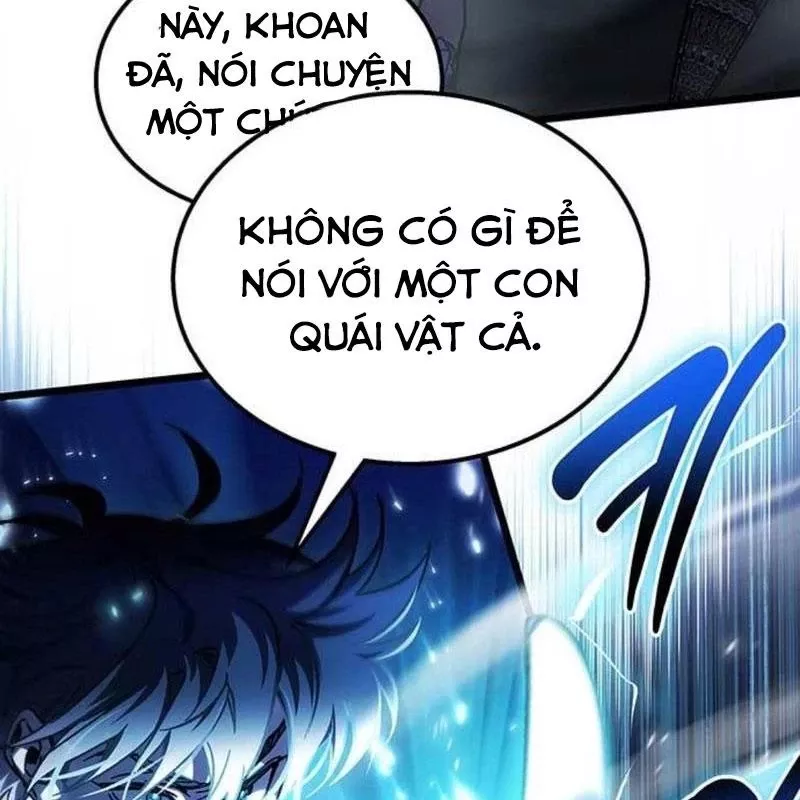 Công Chúa Hắc Viêm Lv.99 - Chap 6 - Trang 13