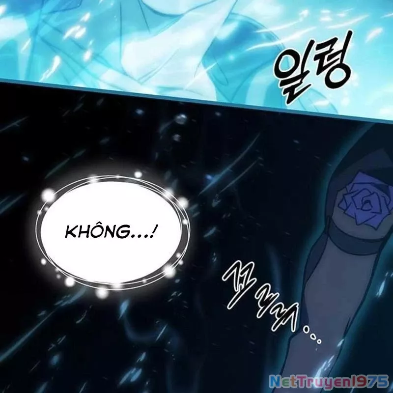 Công Chúa Hắc Viêm Lv.99 - Chap 6 - Trang 122