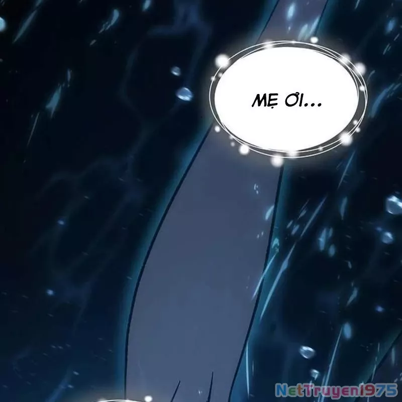 Công Chúa Hắc Viêm Lv.99 - Chap 6 - Trang 123