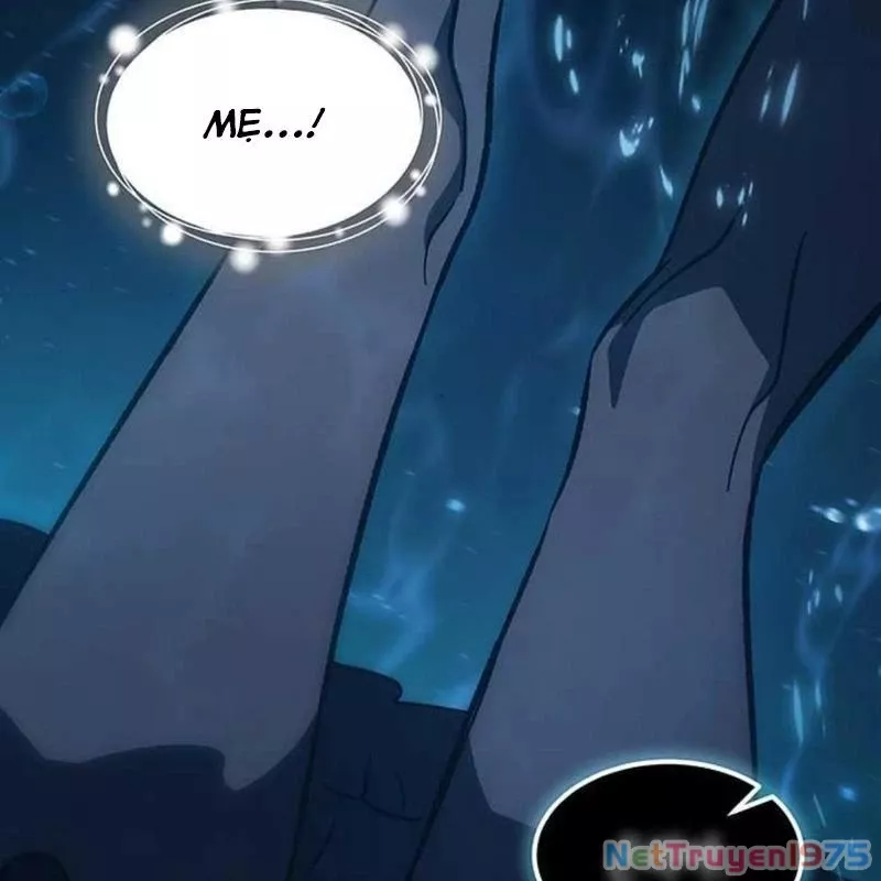 Công Chúa Hắc Viêm Lv.99 - Chap 6 - Trang 124