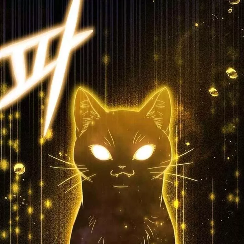 Công Chúa Hắc Viêm Lv.99 - Chap 6 - Trang 129