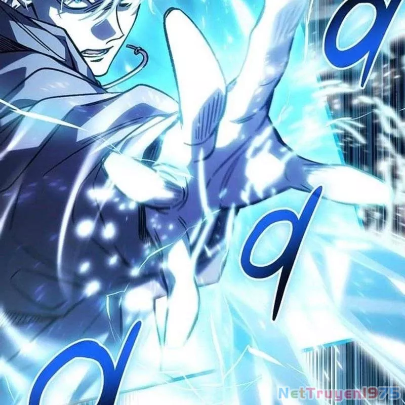 Công Chúa Hắc Viêm Lv.99 - Chap 6 - Trang 14