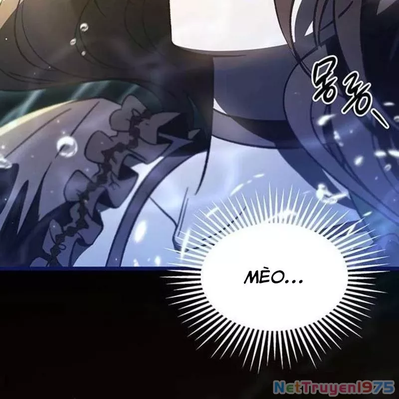 Công Chúa Hắc Viêm Lv.99 - Chap 6 - Trang 132