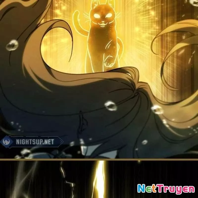 Công Chúa Hắc Viêm Lv.99 - Chap 6 - Trang 141
