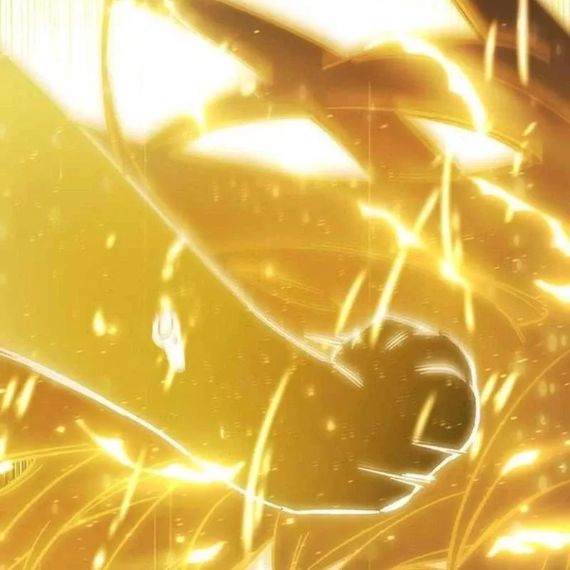 Công Chúa Hắc Viêm Lv.99 - Chap 6 - Trang 144