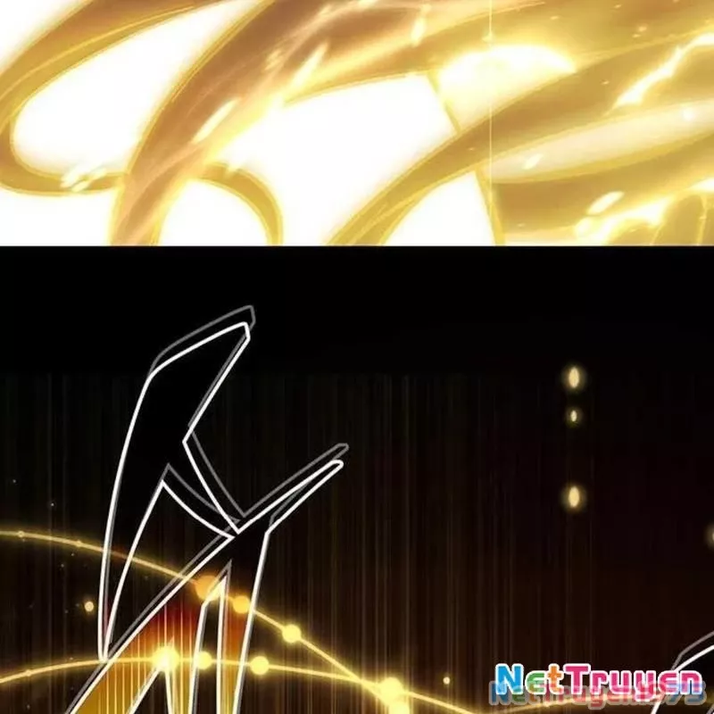 Công Chúa Hắc Viêm Lv.99 - Chap 6 - Trang 146