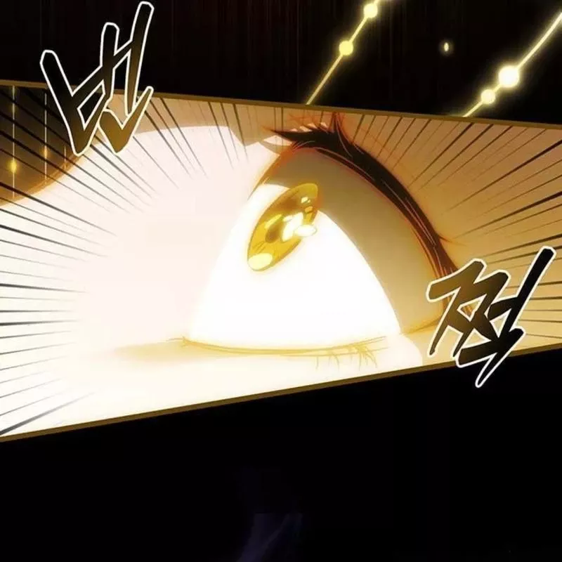 Công Chúa Hắc Viêm Lv.99 - Chap 6 - Trang 150