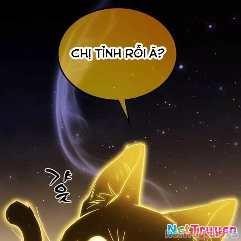 Công Chúa Hắc Viêm Lv.99 - Chap 6 - Trang 151