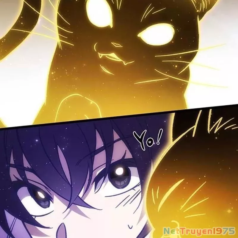 Công Chúa Hắc Viêm Lv.99 - Chap 6 - Trang 152