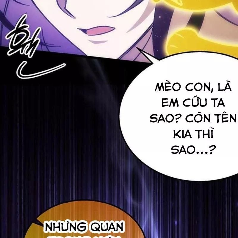 Công Chúa Hắc Viêm Lv.99 - Chap 6 - Trang 153