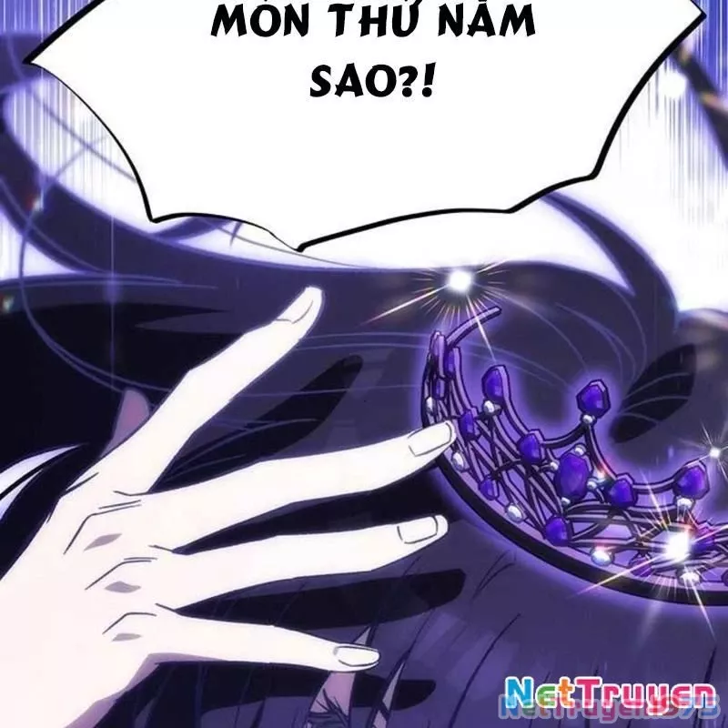 Công Chúa Hắc Viêm Lv.99 - Chap 6 - Trang 156