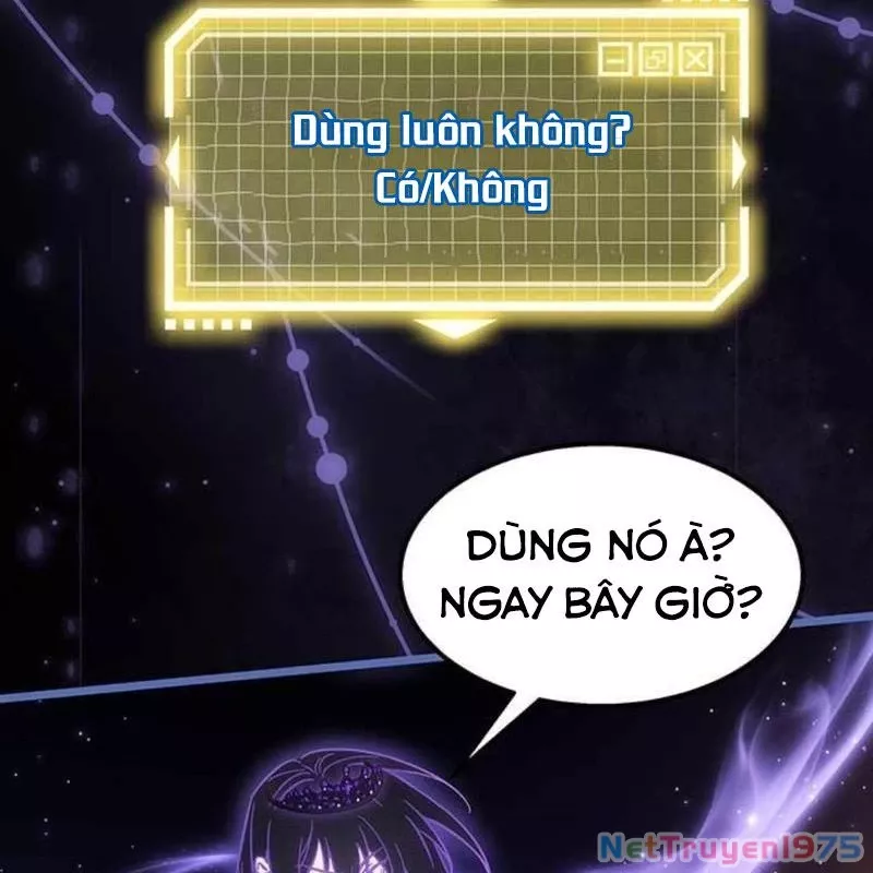 Công Chúa Hắc Viêm Lv.99 - Chap 6 - Trang 163