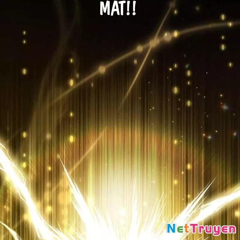 Công Chúa Hắc Viêm Lv.99 - Chap 6 - Trang 166