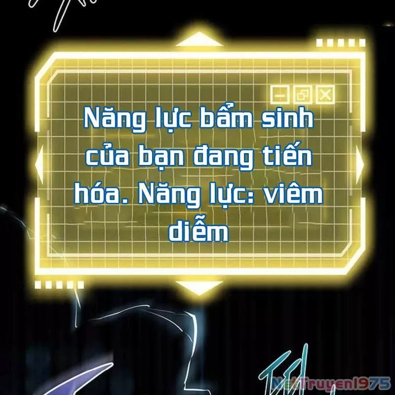 Công Chúa Hắc Viêm Lv.99 - Chap 6 - Trang 170