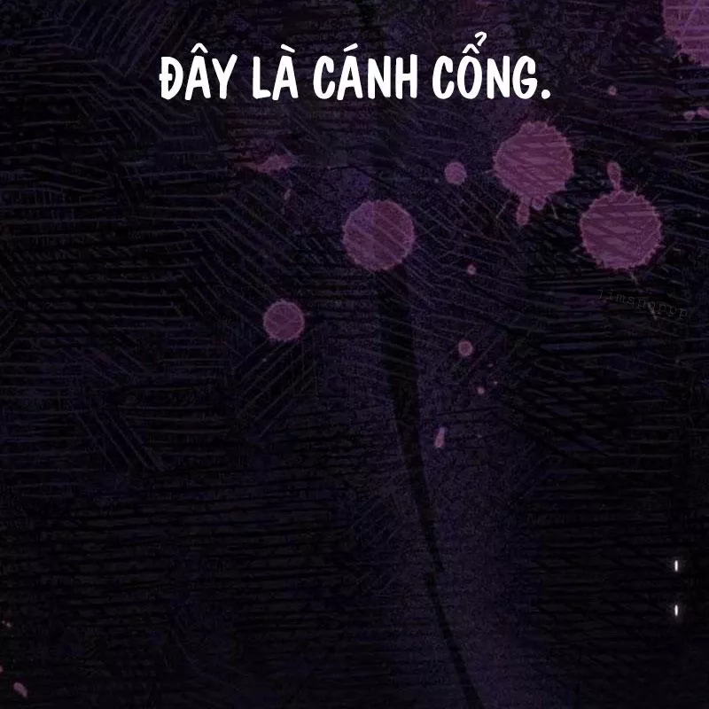 Công Chúa Hắc Viêm Lv.99 - Chap 6 - Trang 18