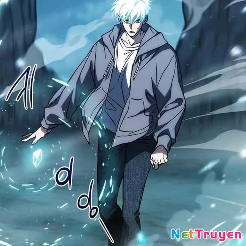 Công Chúa Hắc Viêm Lv.99 - Chap 6 - Trang 176