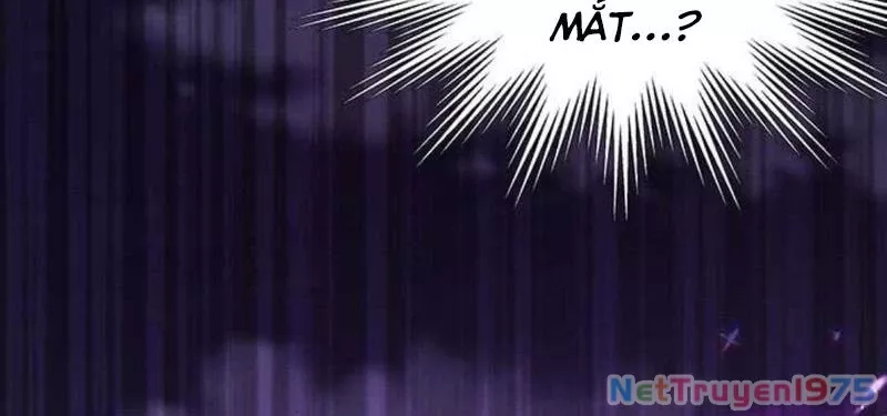 Công Chúa Hắc Viêm Lv.99 - Chap 6 - Trang 179