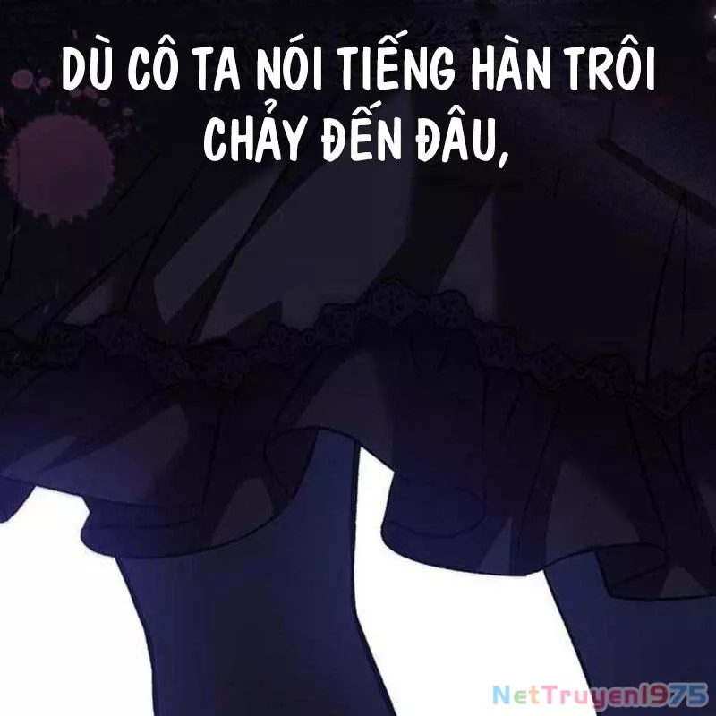 Công Chúa Hắc Viêm Lv.99 - Chap 6 - Trang 19