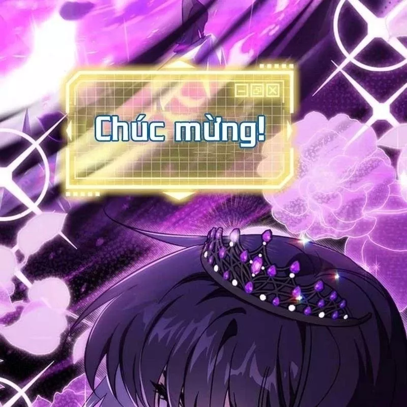 Công Chúa Hắc Viêm Lv.99 - Chap 6 - Trang 183