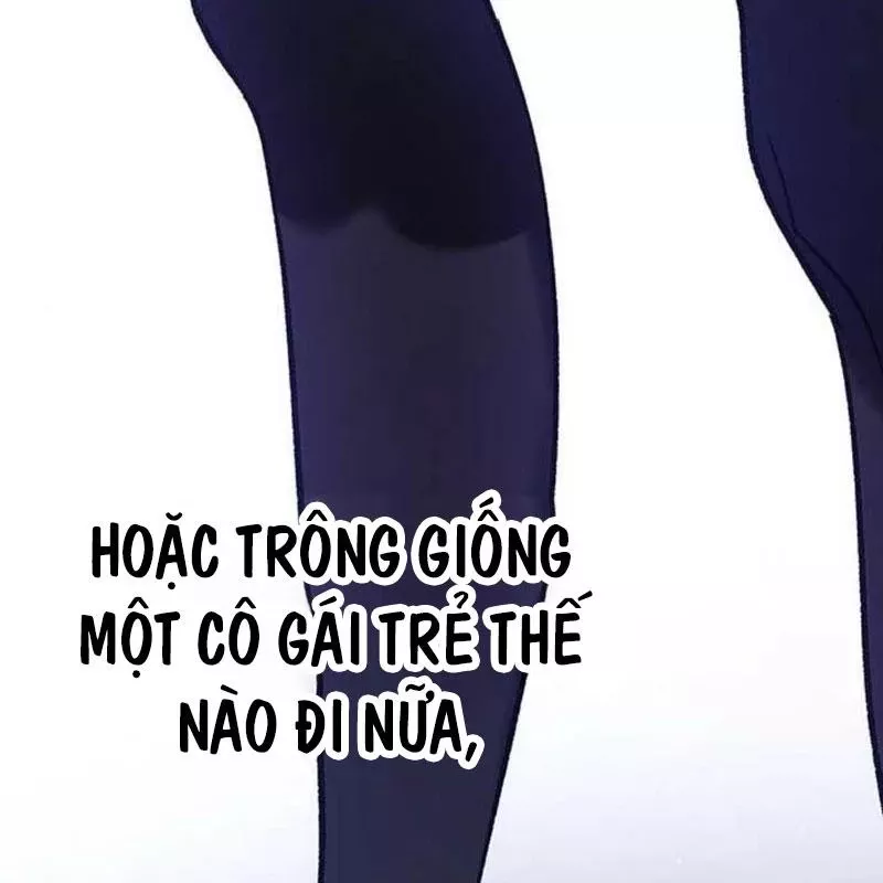Công Chúa Hắc Viêm Lv.99 - Chap 6 - Trang 20