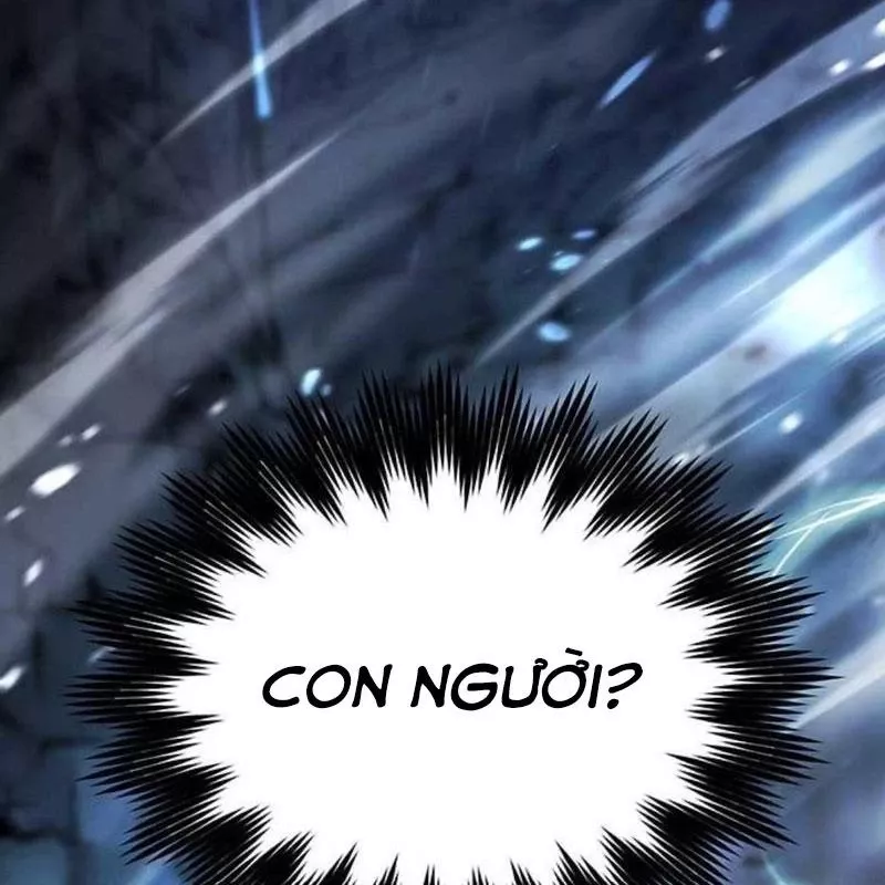Công Chúa Hắc Viêm Lv.99 - Chap 6 - Trang 3