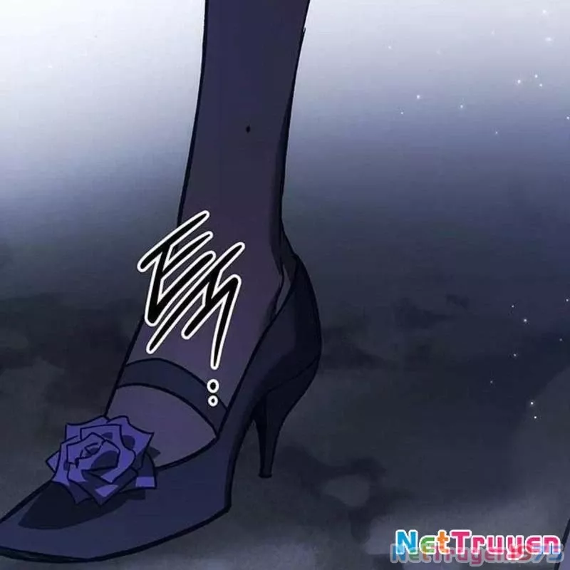 Công Chúa Hắc Viêm Lv.99 - Chap 6 - Trang 21