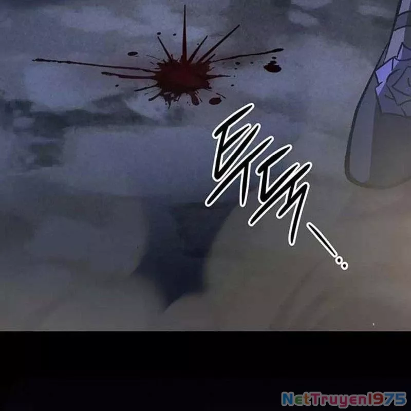 Công Chúa Hắc Viêm Lv.99 - Chap 6 - Trang 22