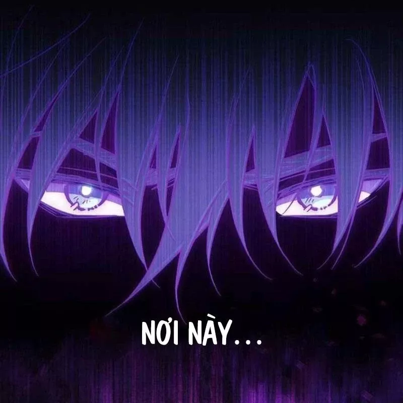 Công Chúa Hắc Viêm Lv.99 - Chap 6 - Trang 23