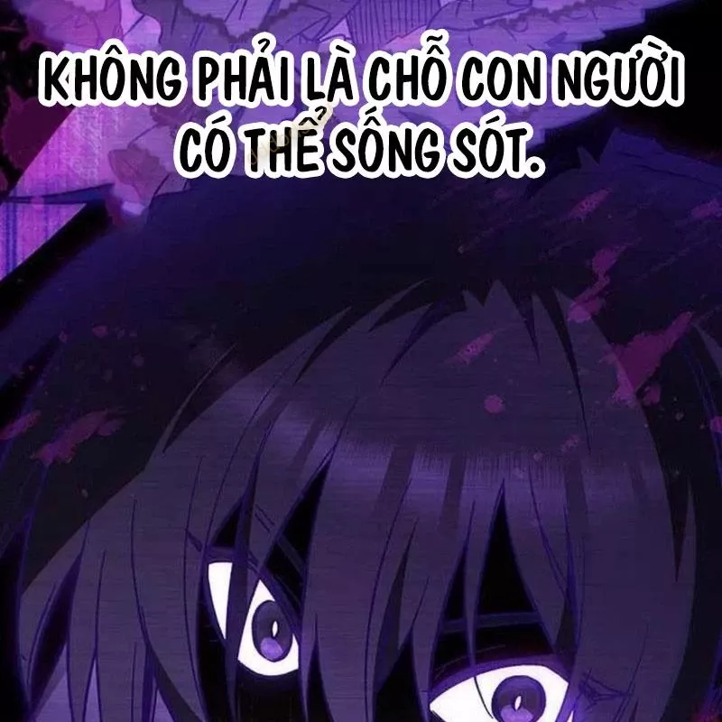 Công Chúa Hắc Viêm Lv.99 - Chap 6 - Trang 25