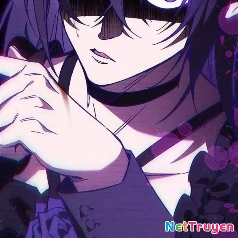 Công Chúa Hắc Viêm Lv.99 - Chap 6 - Trang 26