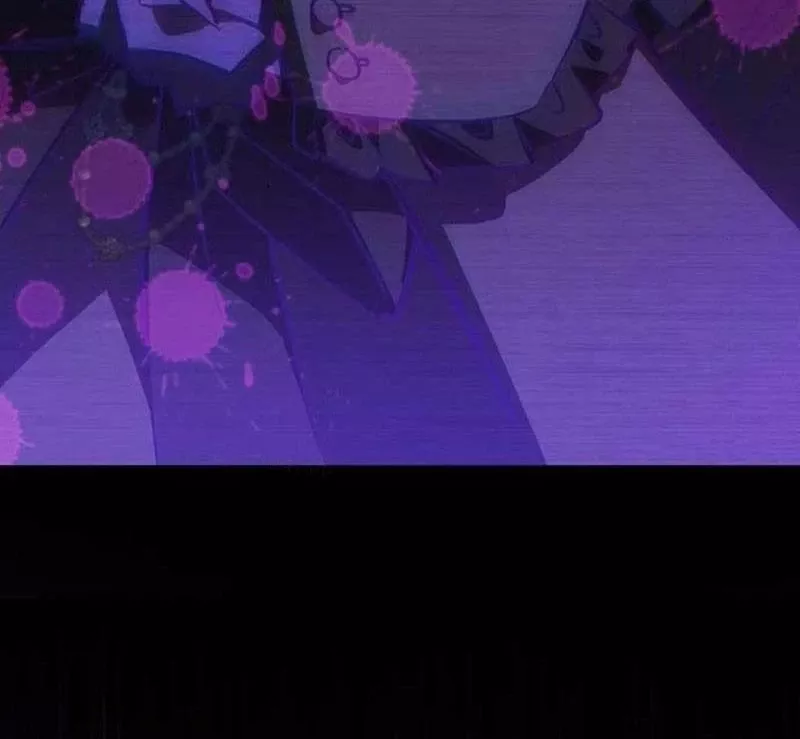 Công Chúa Hắc Viêm Lv.99 - Chap 6 - Trang 27