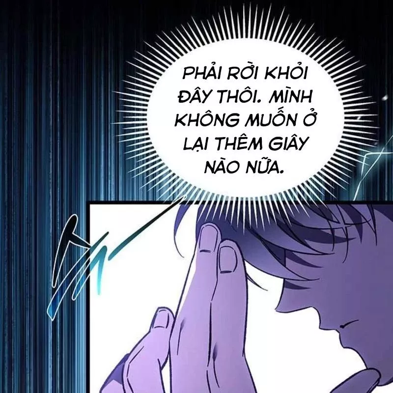 Công Chúa Hắc Viêm Lv.99 - Chap 6 - Trang 28