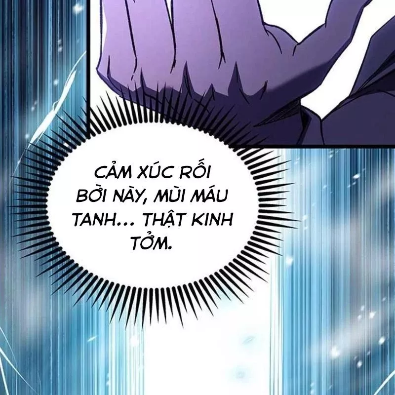 Công Chúa Hắc Viêm Lv.99 - Chap 6 - Trang 29