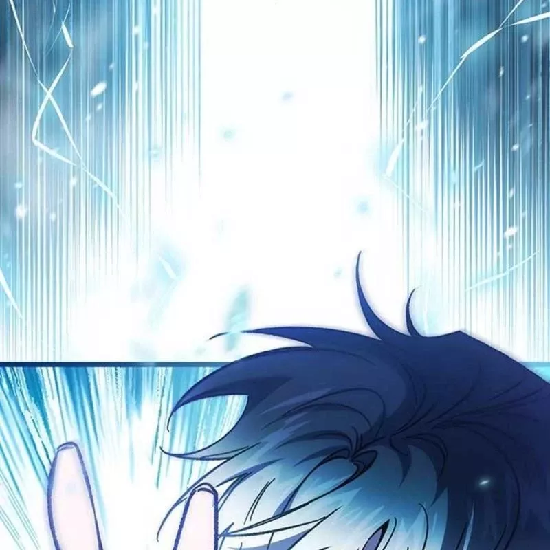 Công Chúa Hắc Viêm Lv.99 - Chap 6 - Trang 30