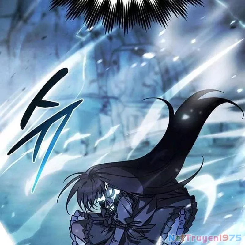 Công Chúa Hắc Viêm Lv.99 - Chap 6 - Trang 4