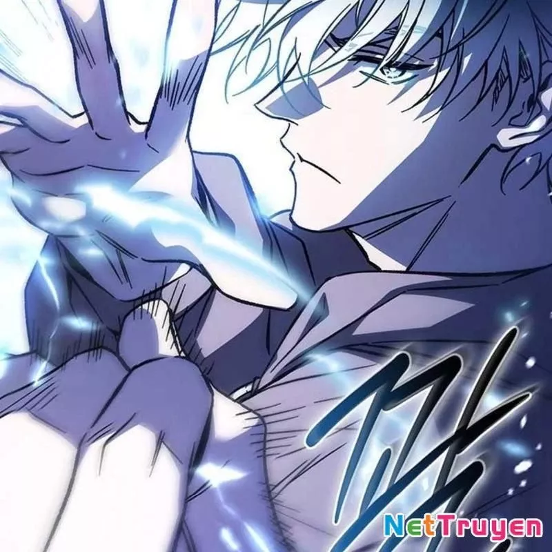 Công Chúa Hắc Viêm Lv.99 - Chap 6 - Trang 31