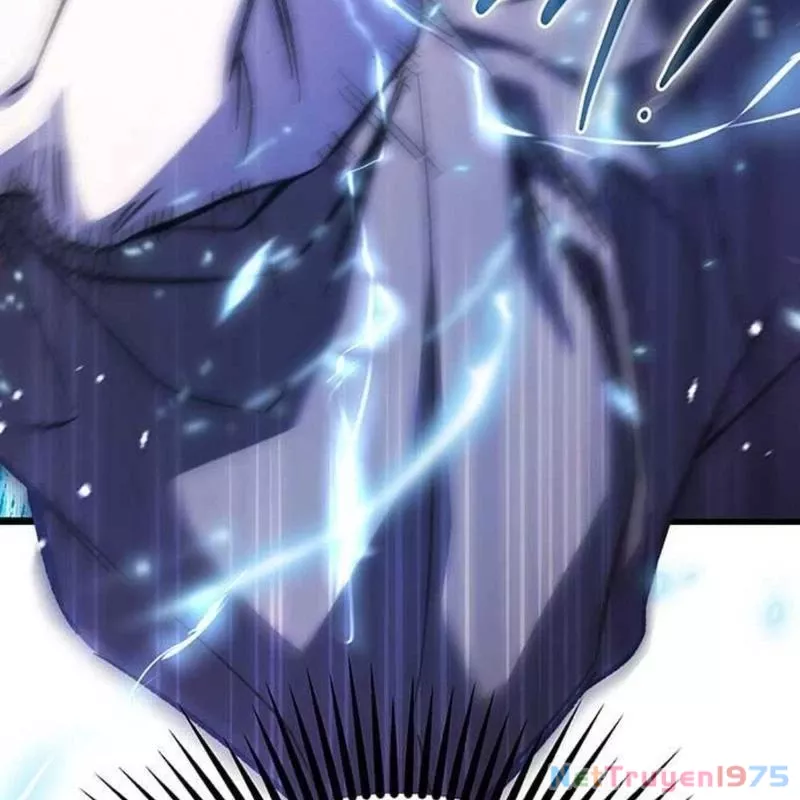Công Chúa Hắc Viêm Lv.99 - Chap 6 - Trang 32