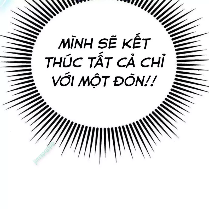 Công Chúa Hắc Viêm Lv.99 - Chap 6 - Trang 33