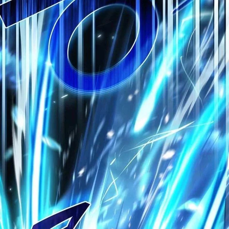 Công Chúa Hắc Viêm Lv.99 - Chap 6 - Trang 35