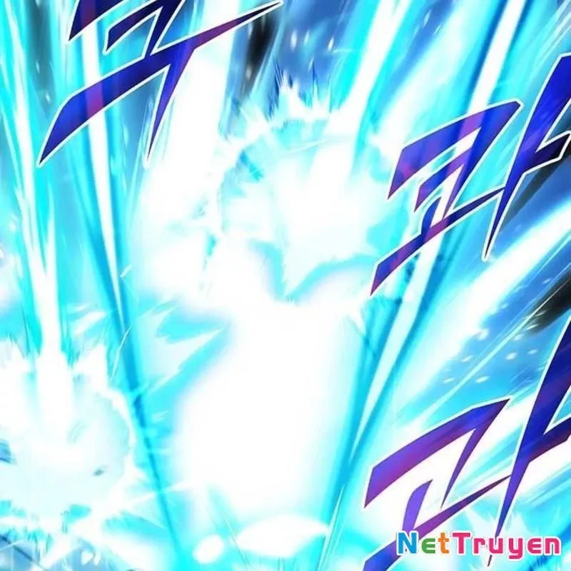 Công Chúa Hắc Viêm Lv.99 - Chap 6 - Trang 36